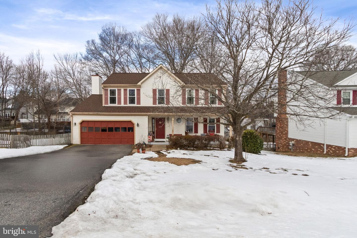 7211 Lord Barton Drive photo 1