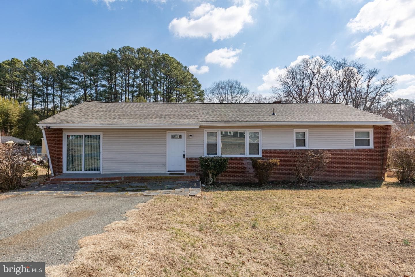 1305 Bragg Road photo 1