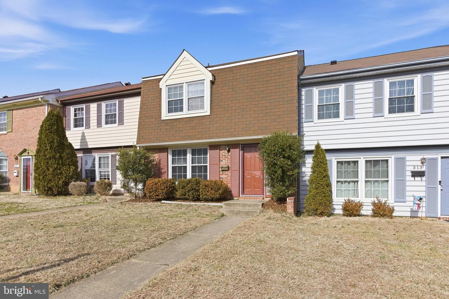 311 Clay Street photo 1