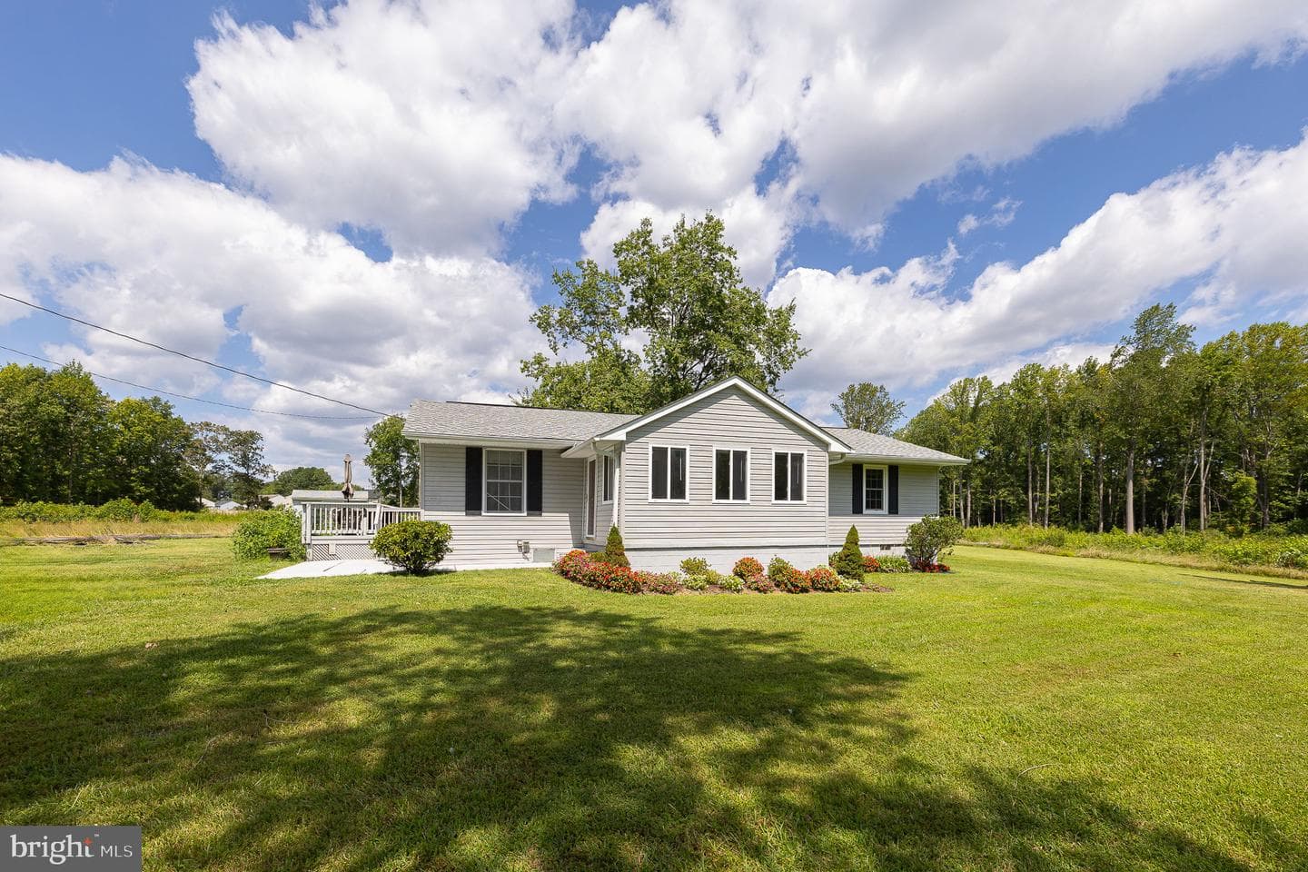 9710 Leavells Road photo 1