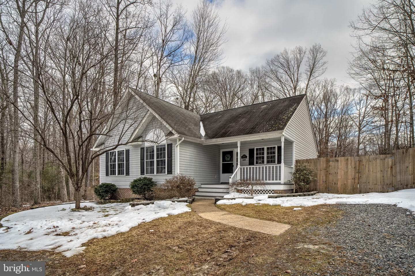 10624 Chesterwood Drive photo 1
