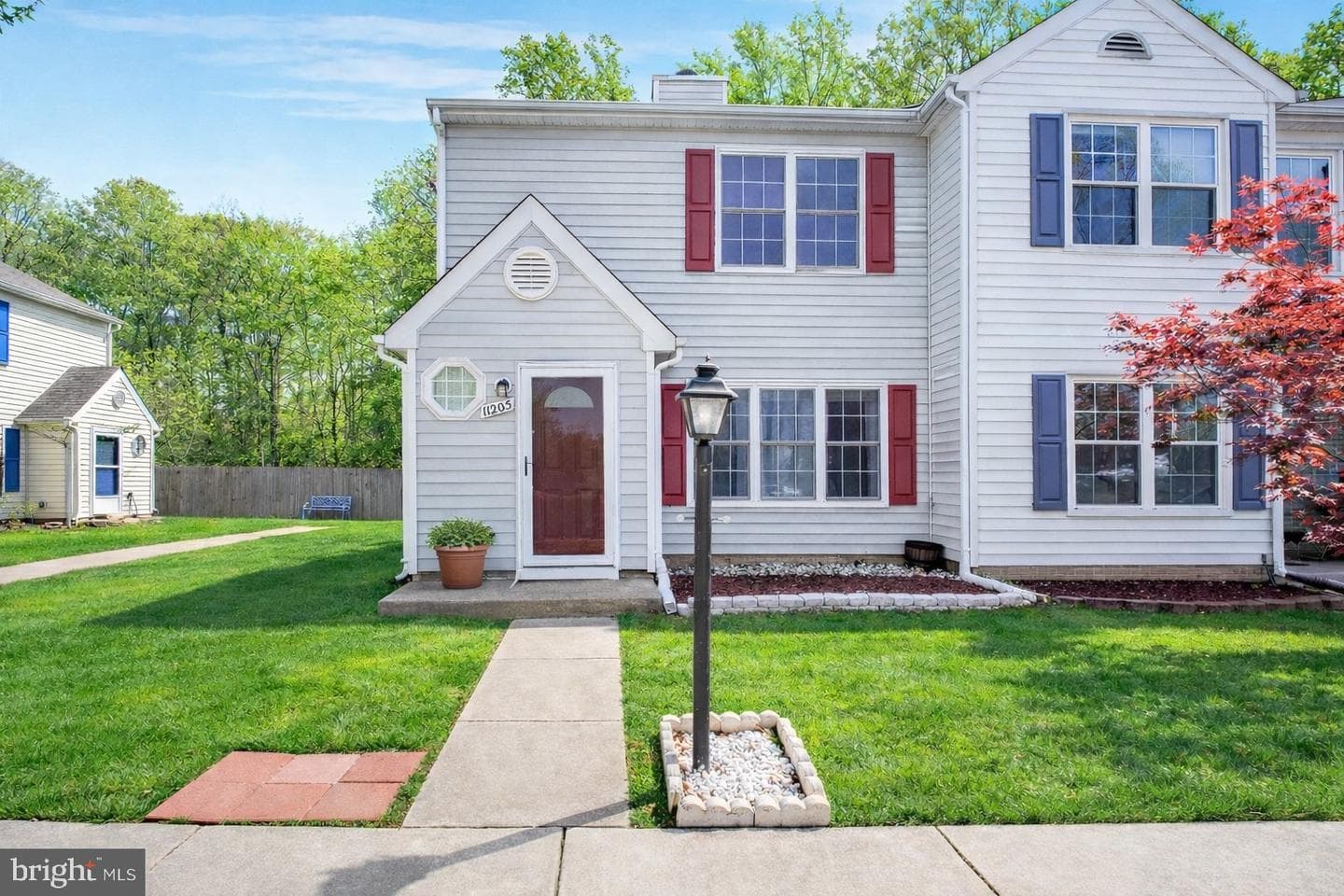 11205 Kensington Place
