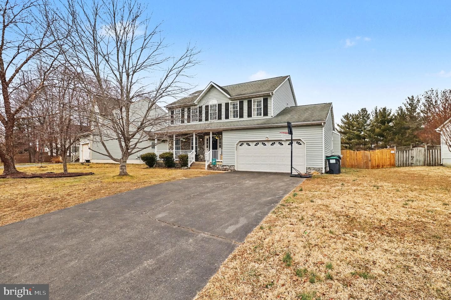 7415 Sterling Drive photo 1