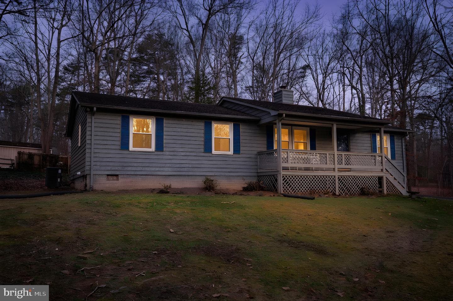 12402 Toll House Road photo 1