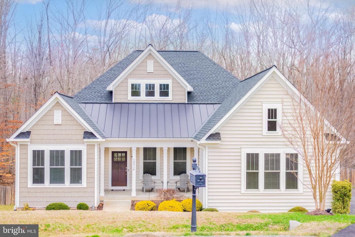 10916 Olive View Drive, Spotsylvania