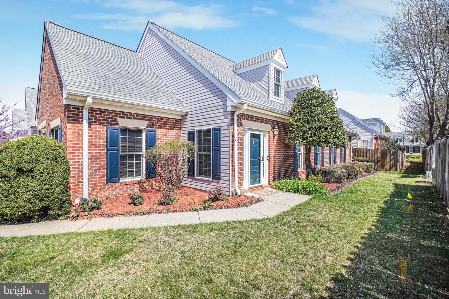 6901 Carmel Lane