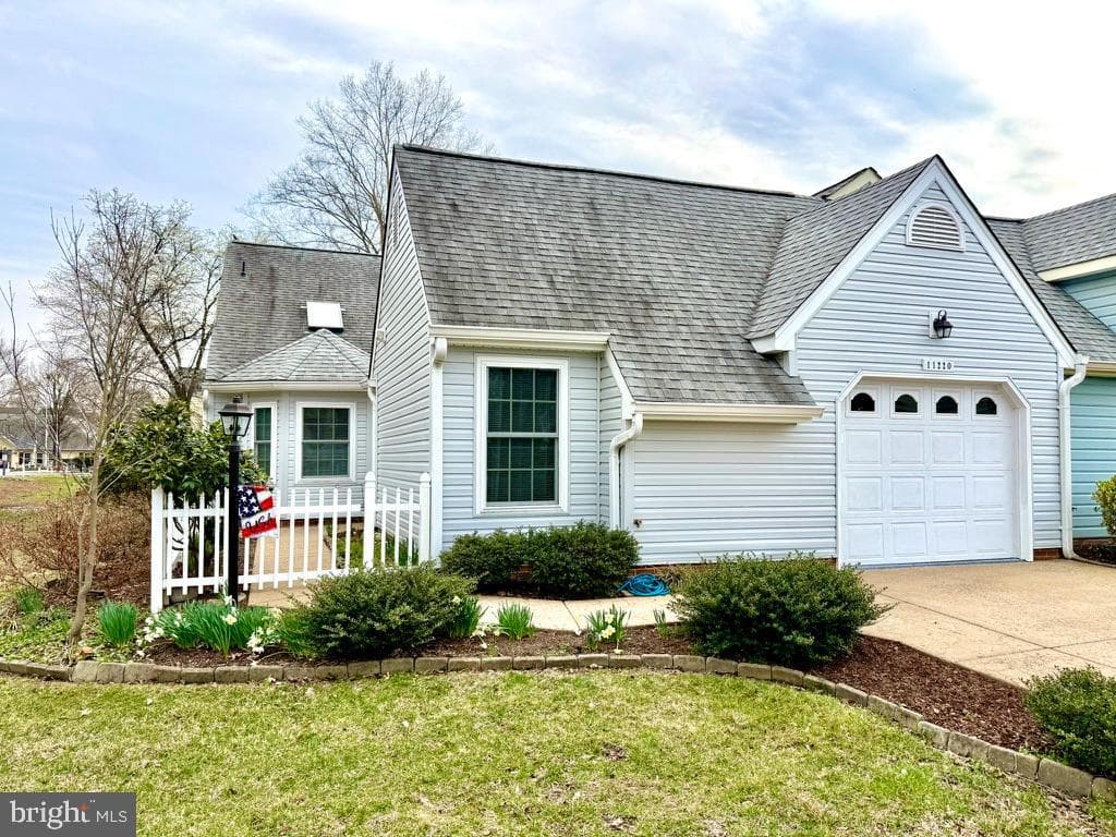 11220 Westhampton Court photo 1