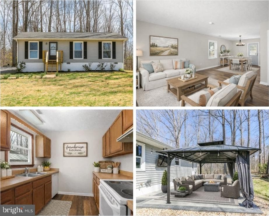 10354 Swift Road photo 1