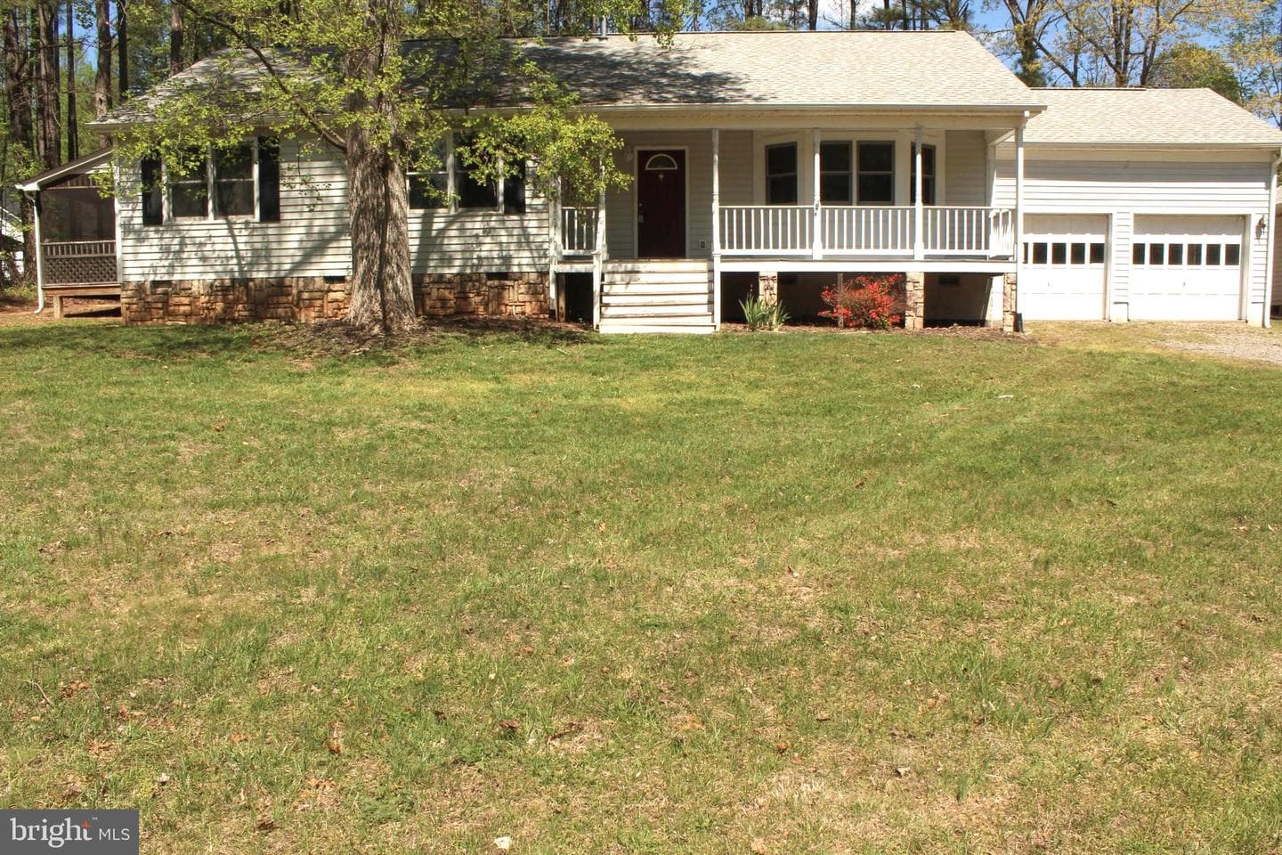 11301 Piney Forest Dr photo 1