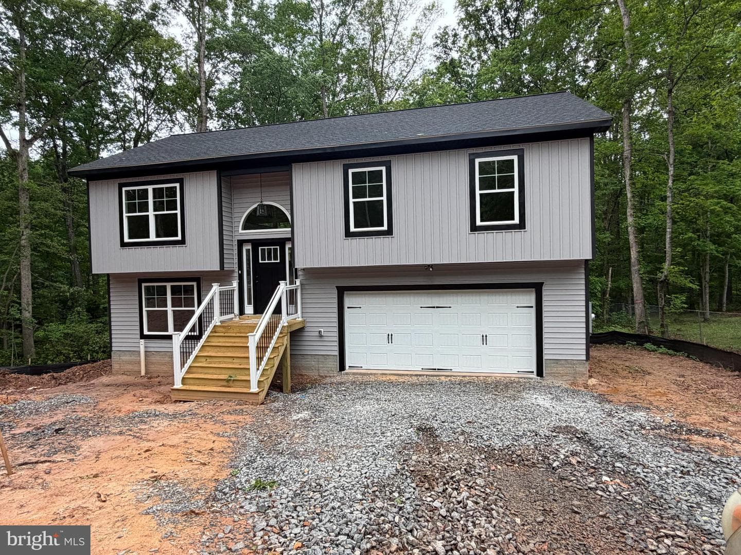 12908 Garrison Lane photo 1