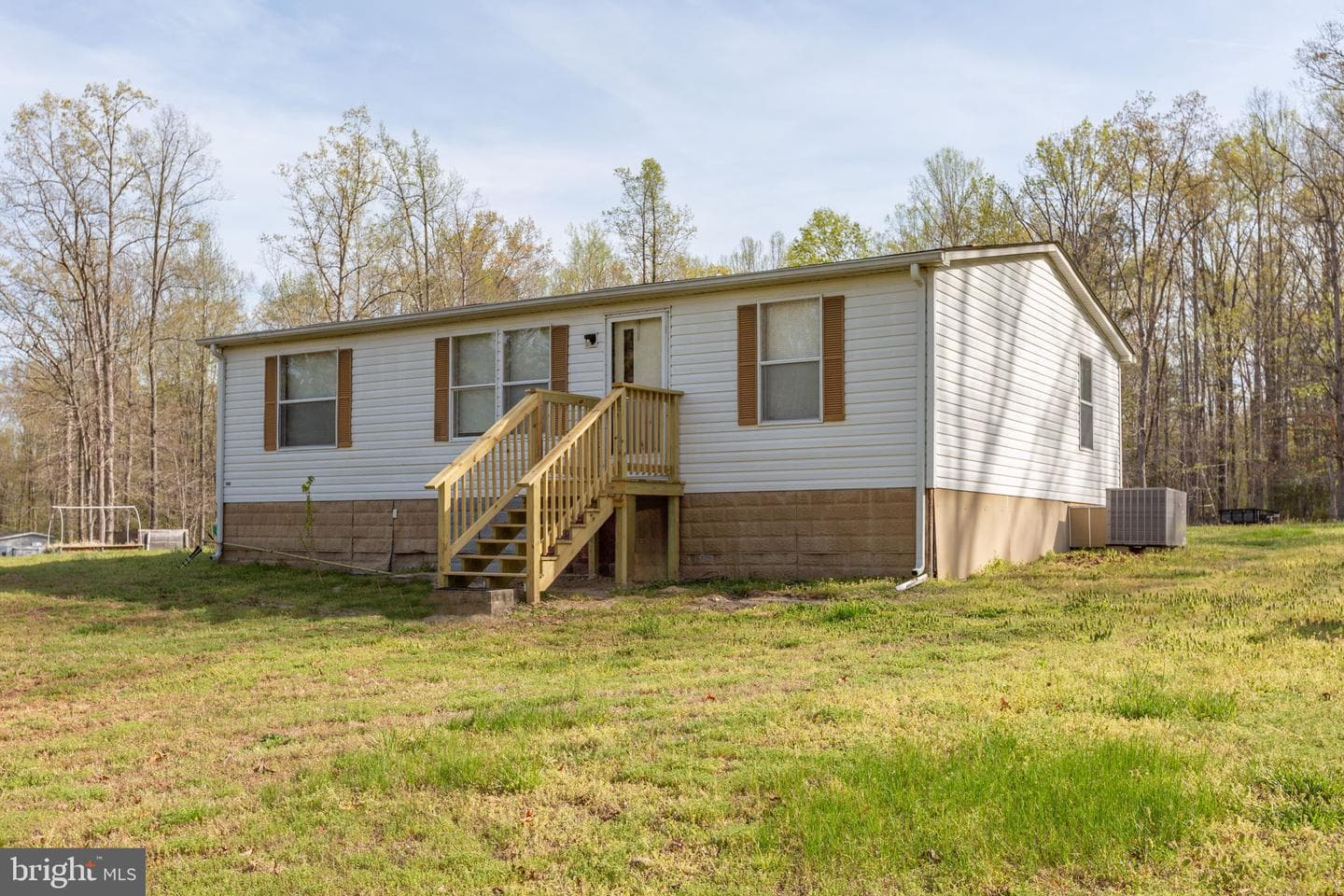 4703 Holly Drive photo 1