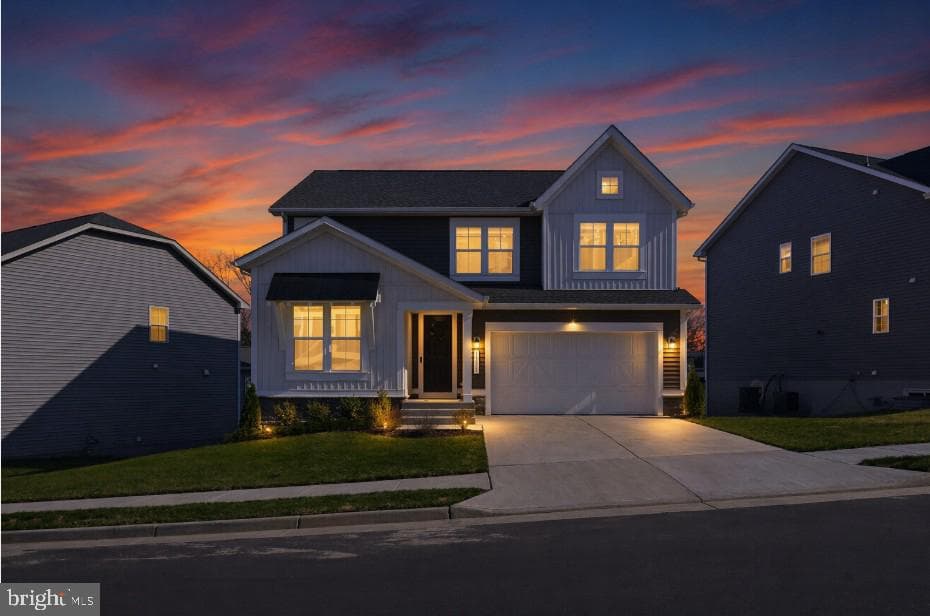 11425 Bluestem Way