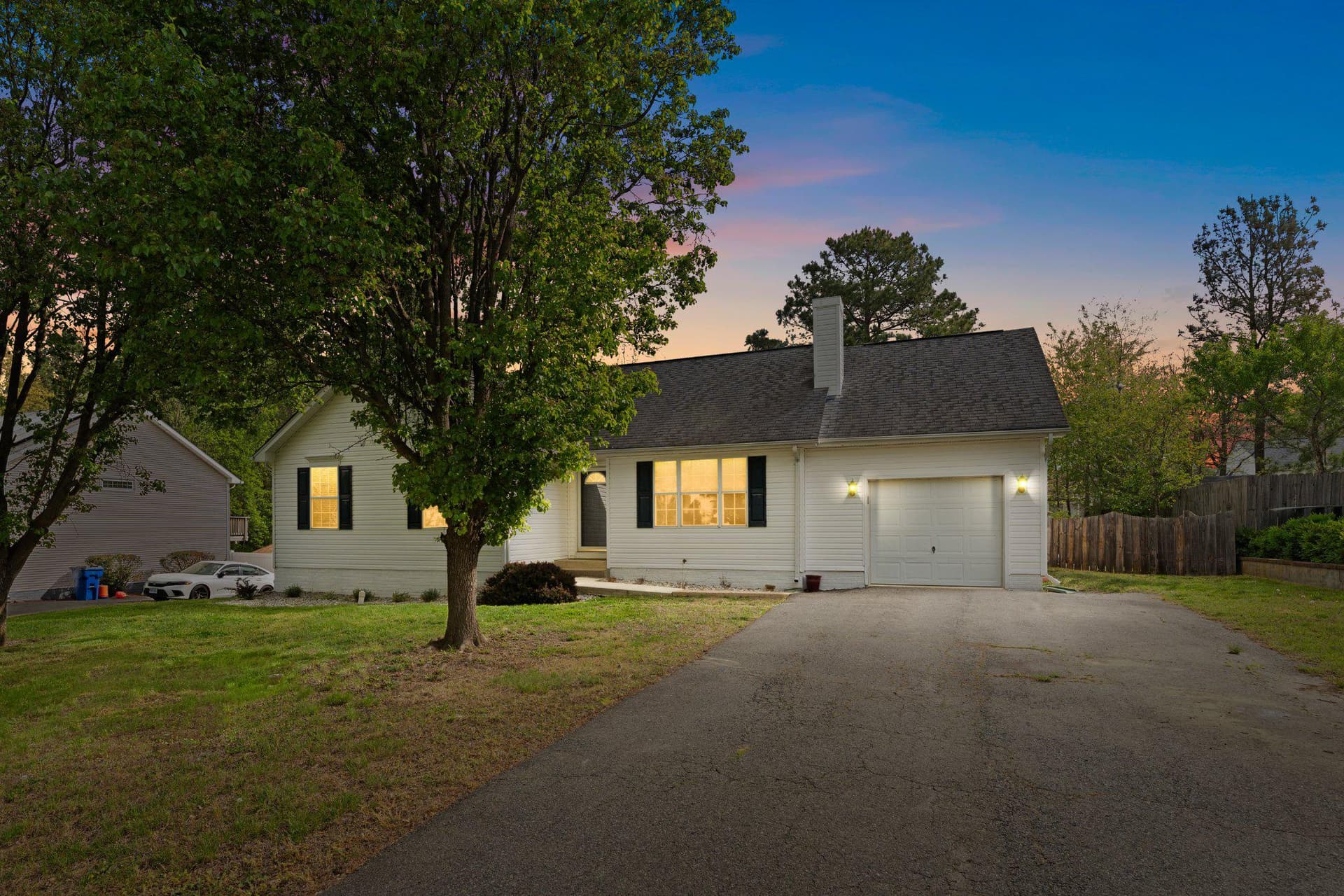 8811 Kent Court photo 1