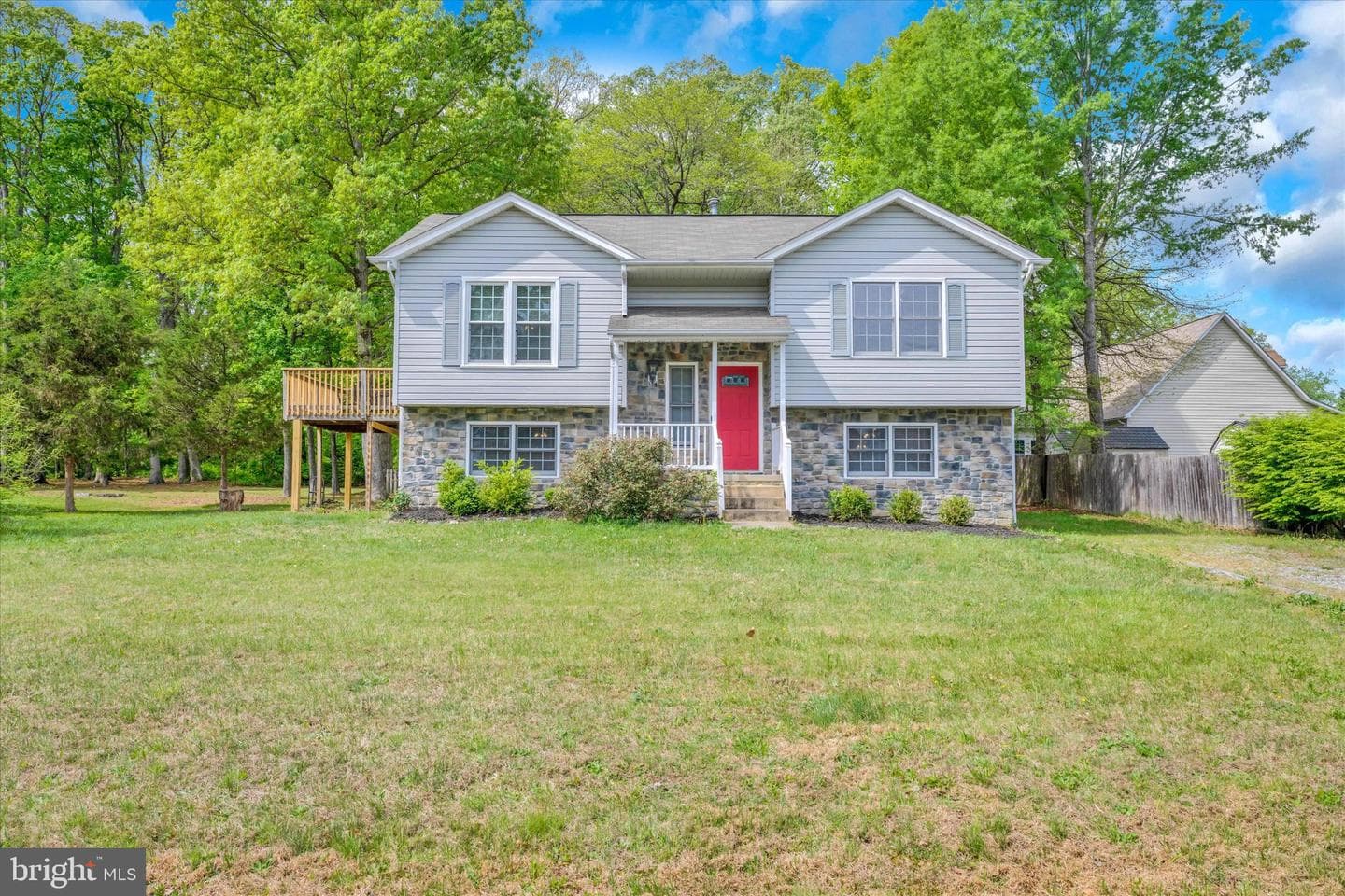 7403 N Katie Drive photo 1