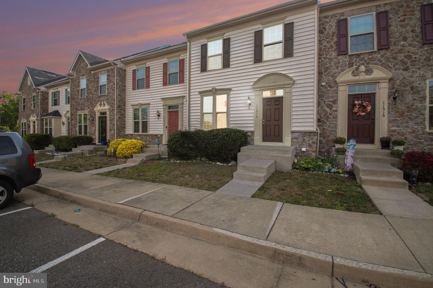 11517 Accord Court