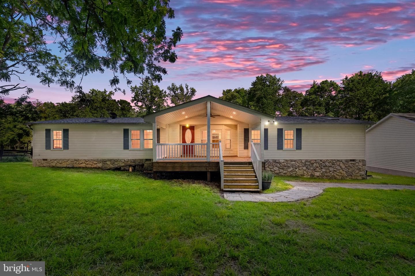 3303 Danbury Circle, Spotsylvania