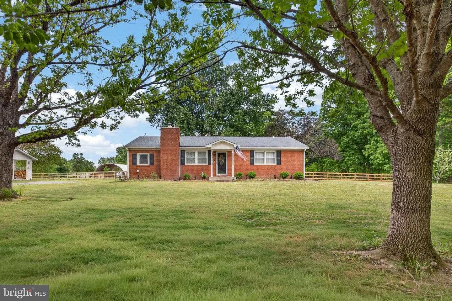 13656 Post Oak Road