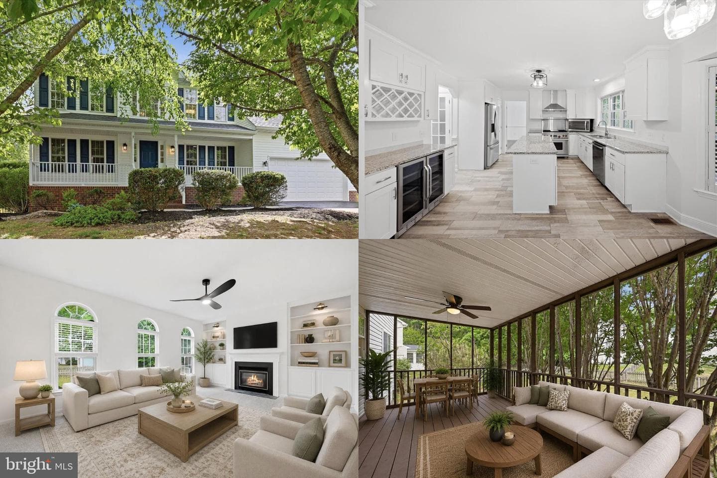 10403 Colechester Street photo 1