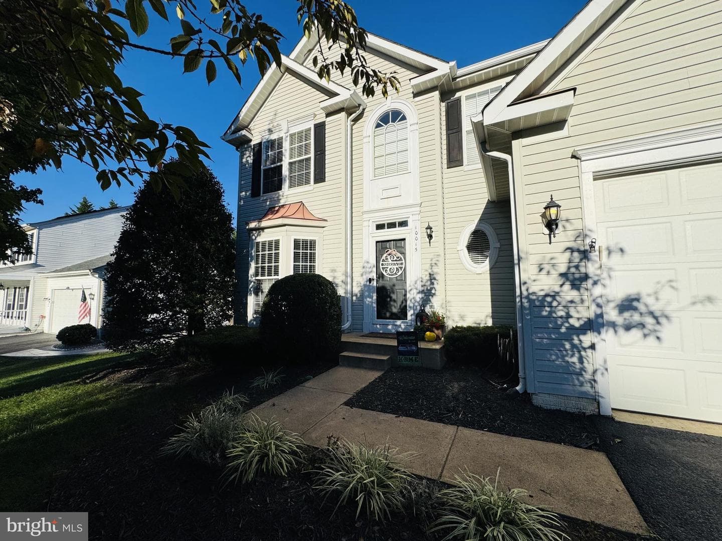10015 Carters Grove Road