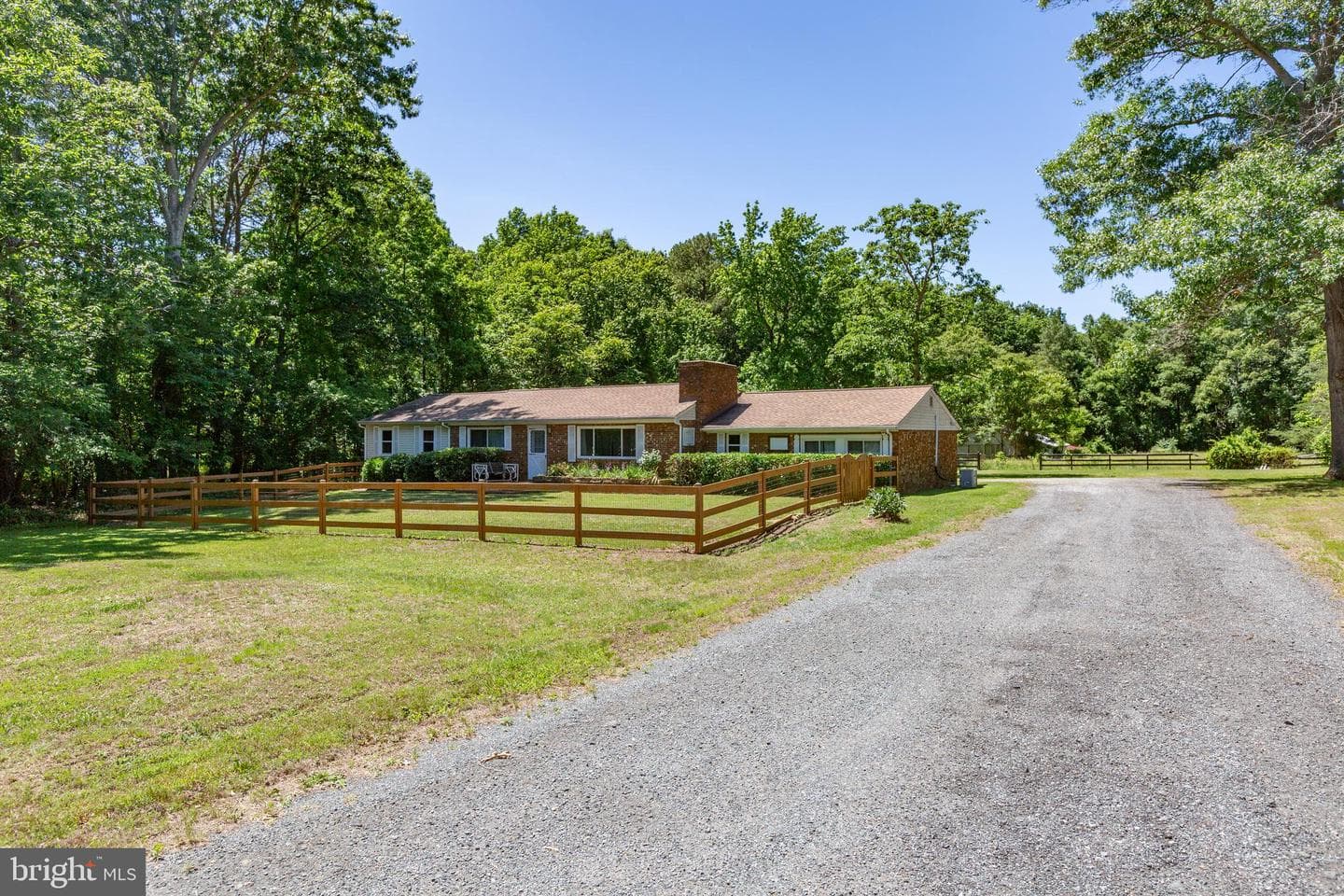 11521 Orange Plank Road