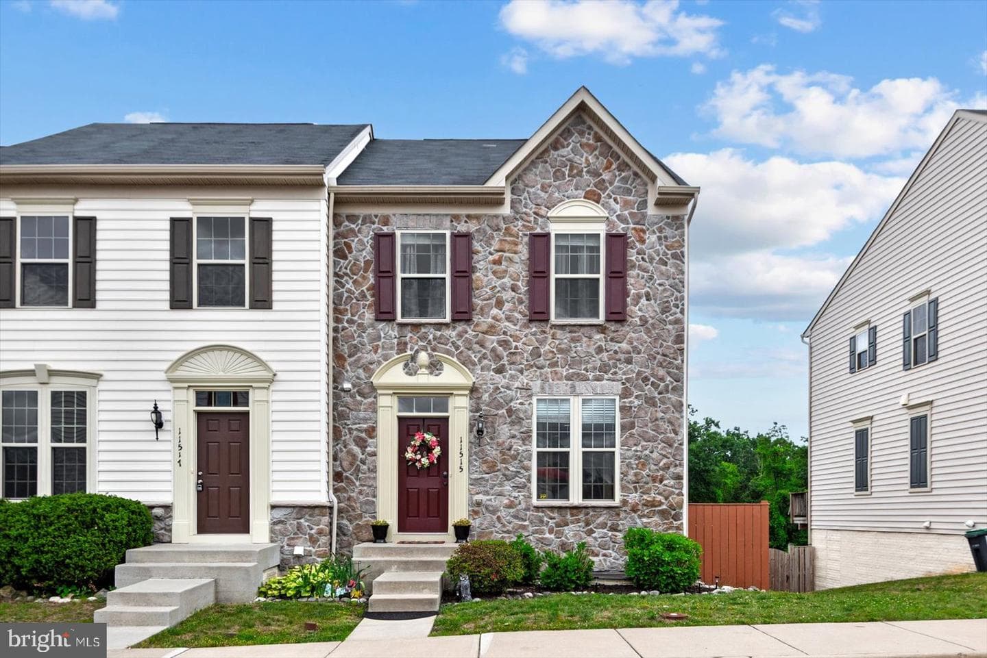 11515 Accord Court