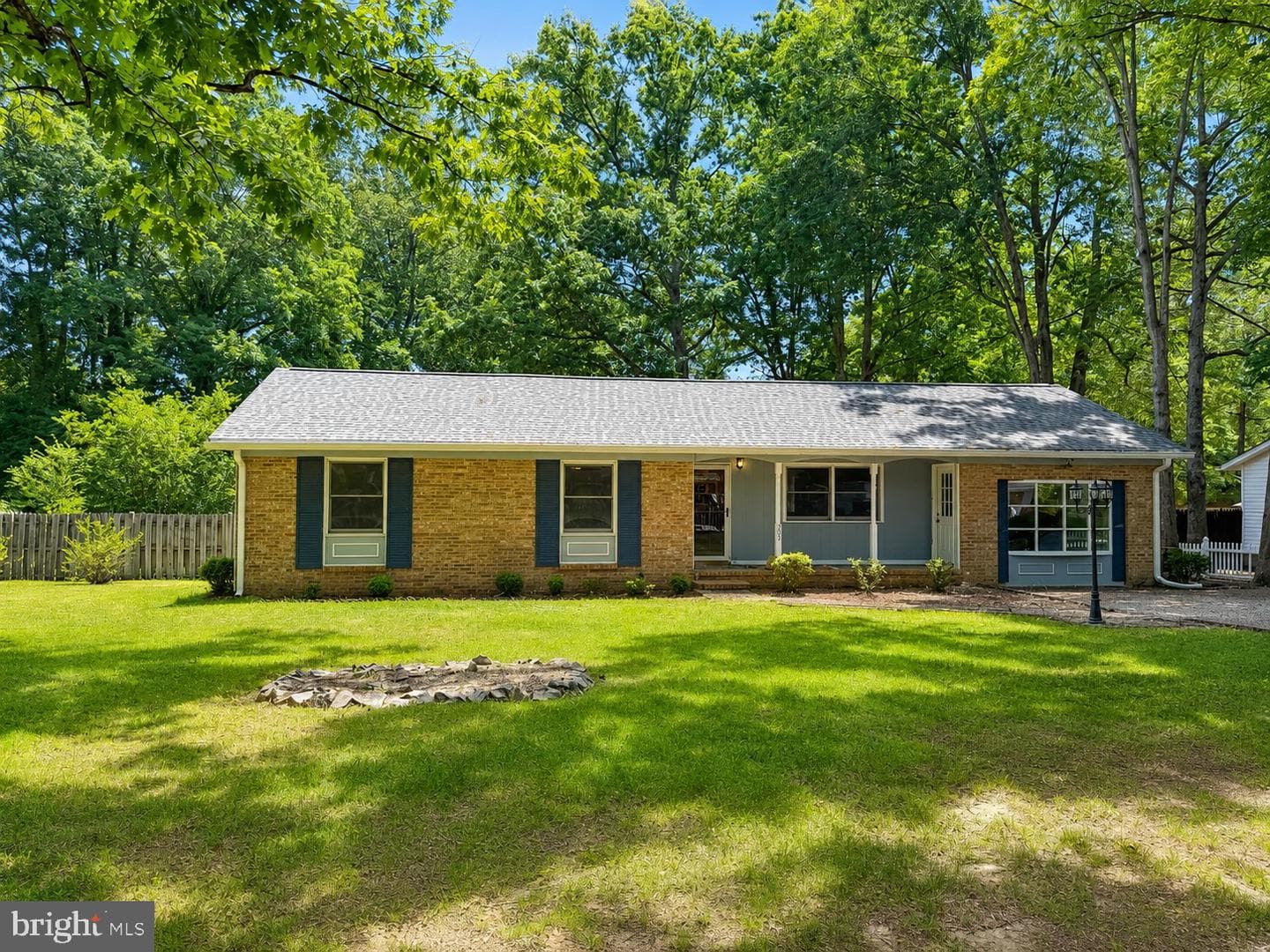 305 Spotslee Drive