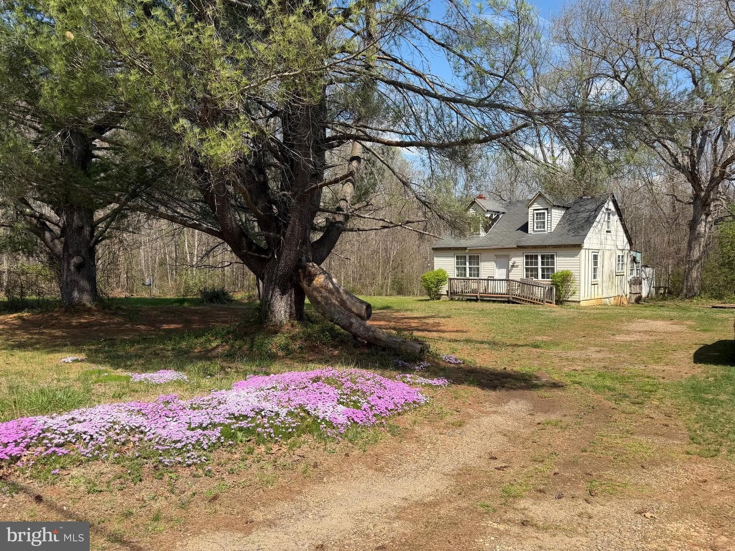 10737 Robert E Lee Drive, Spotsylvania