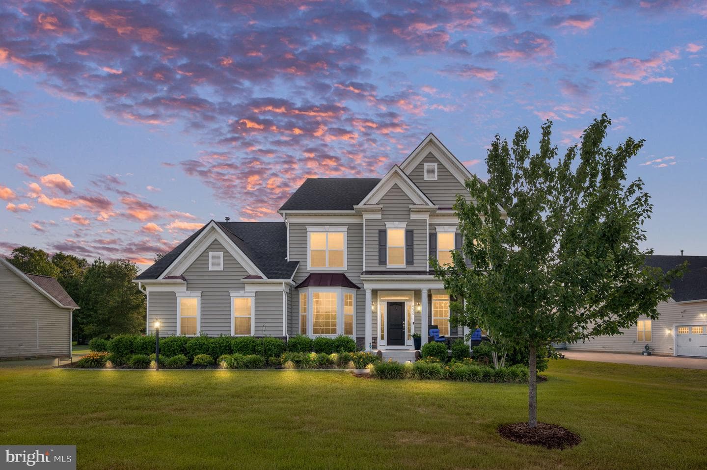 8626 White Fox Circle, Spotsylvania