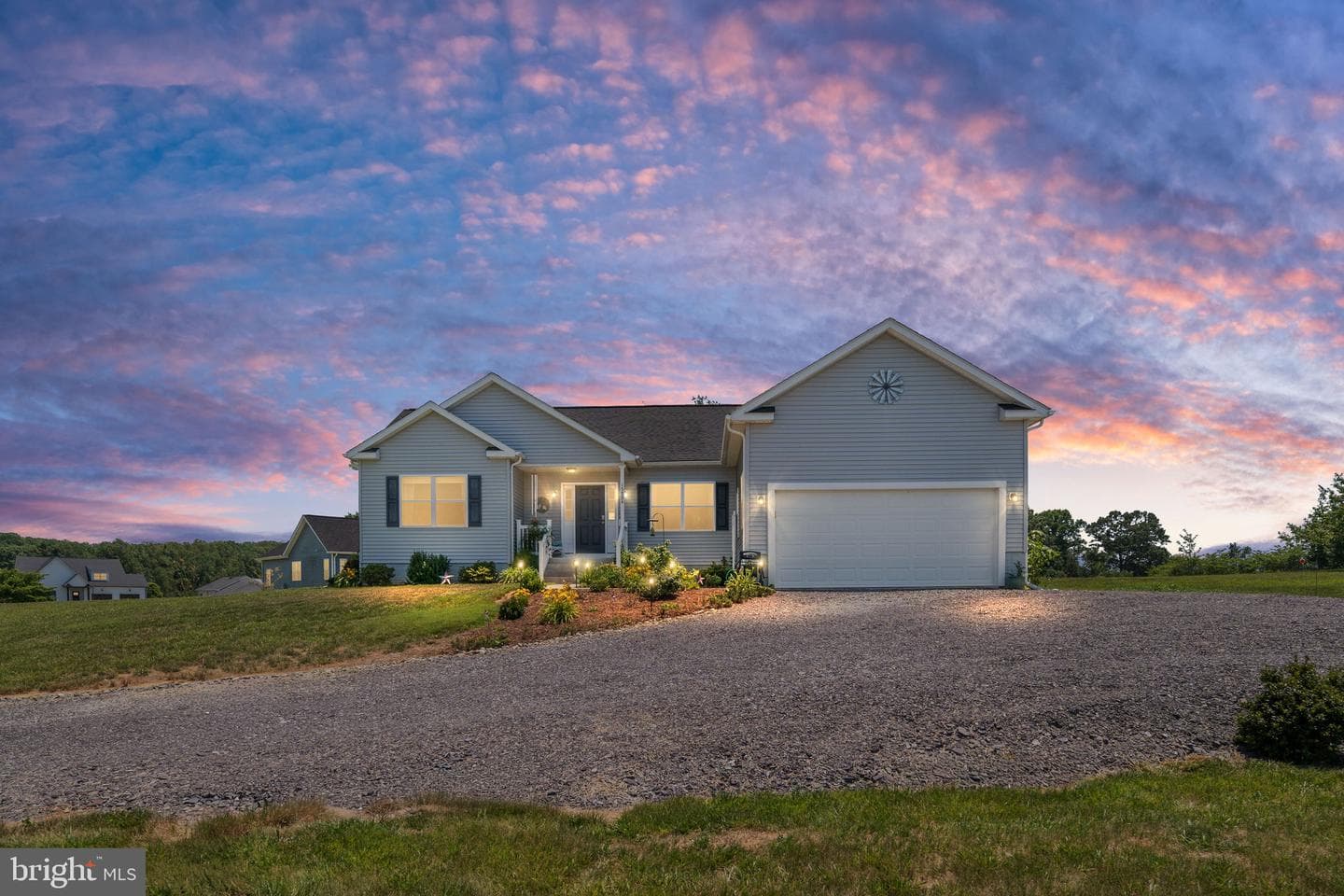 15704 Lake Lea Court