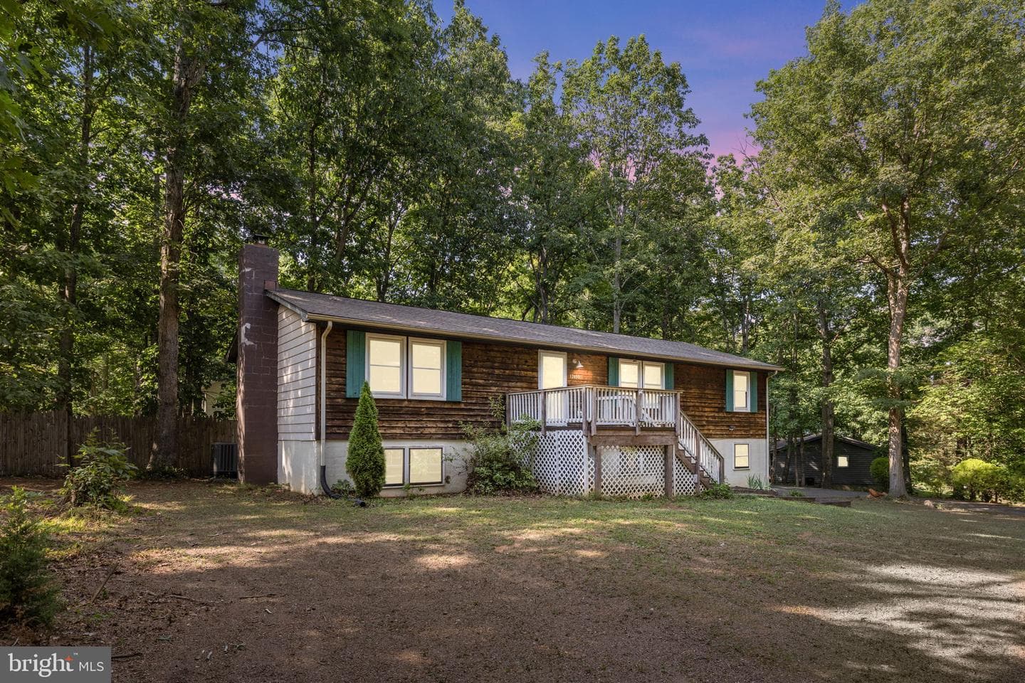 12400 Toll House Road, Spotsylvania