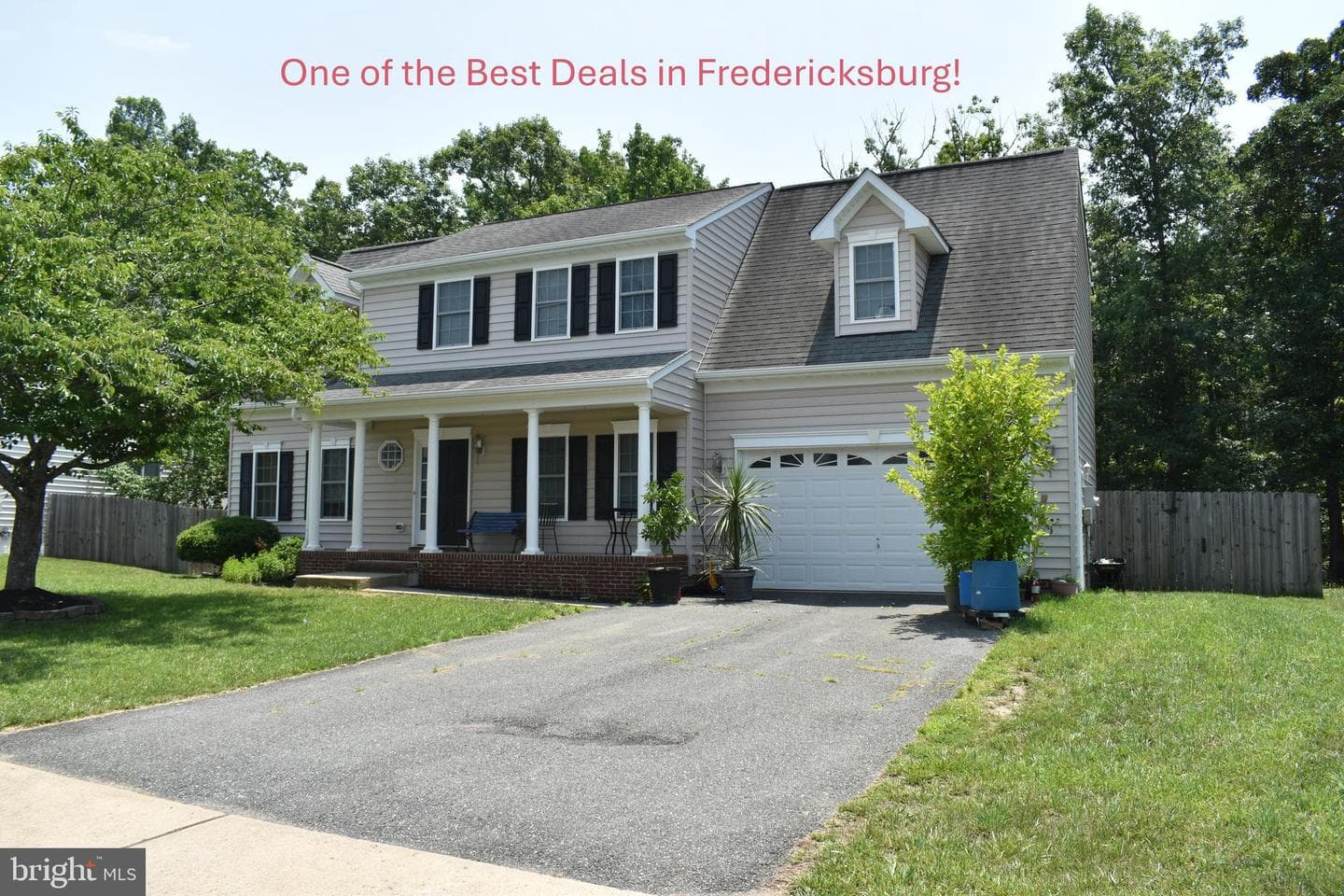 4018 Derbyshire Lane