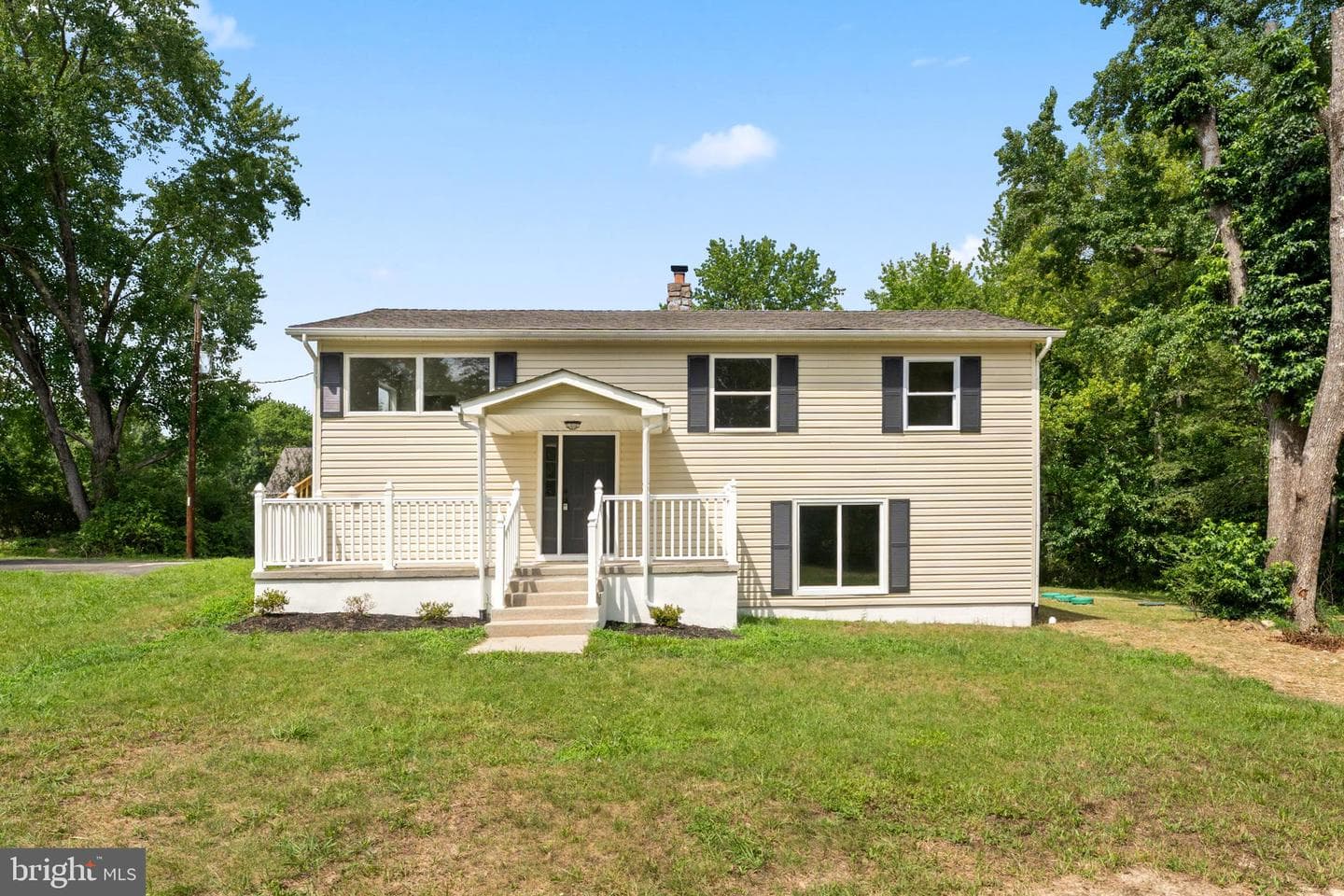 4257 Hadamar Road photo 1