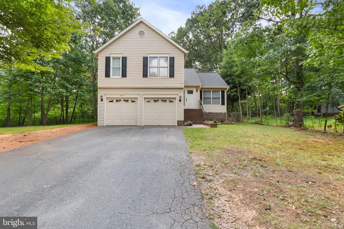 12917 Grenade Lane, Spotsylvania
