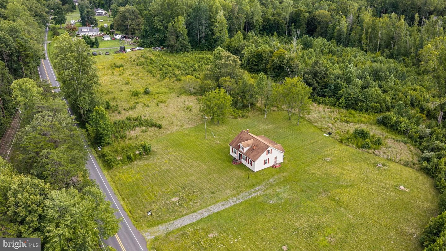 9304 Brock Road, Spotsylvania