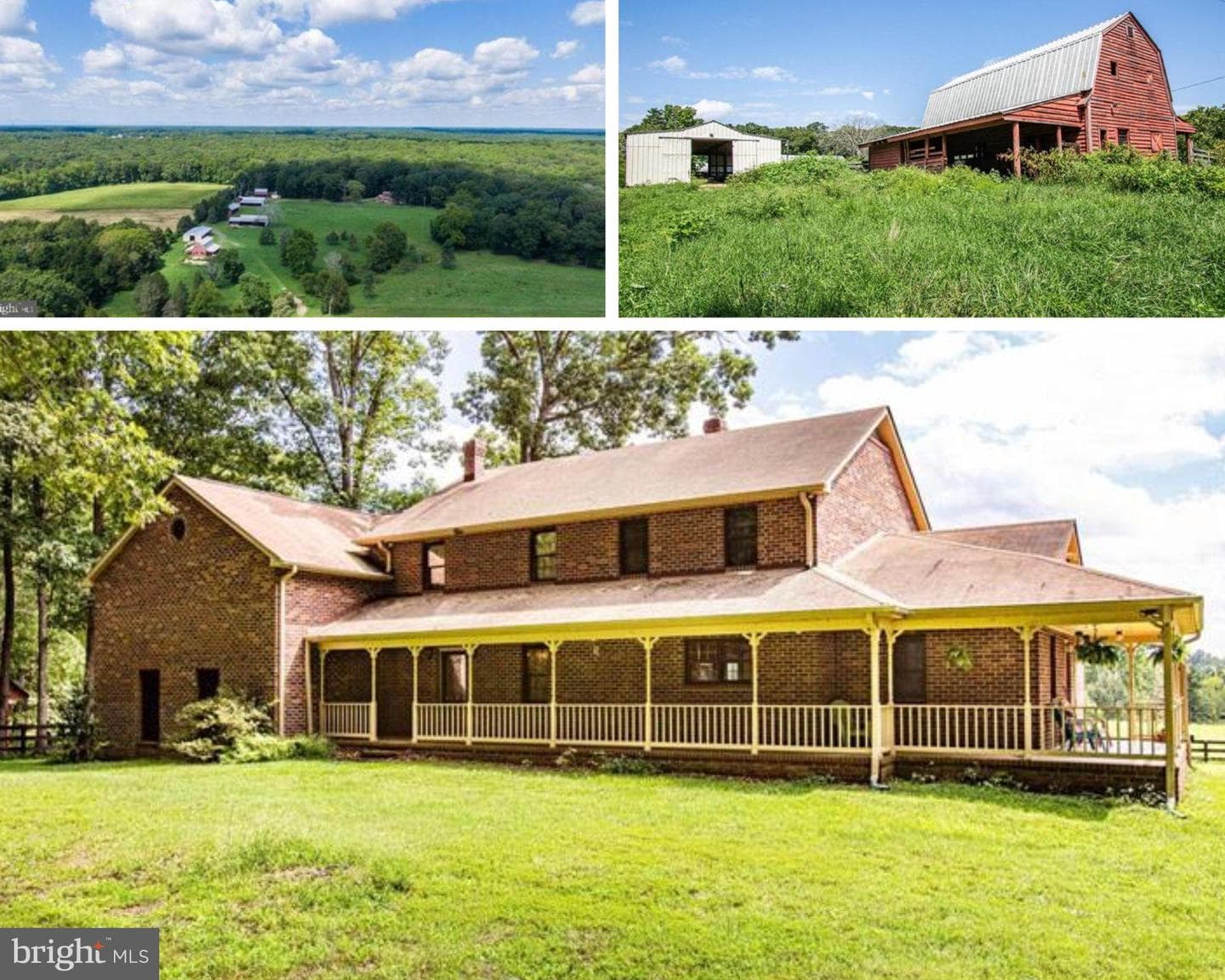 50 Cedar Oaks Lane photo 1