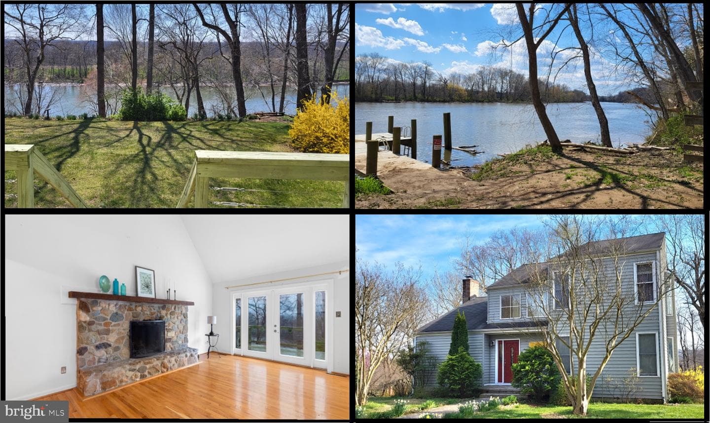 110 Old Landing Ct photo 1