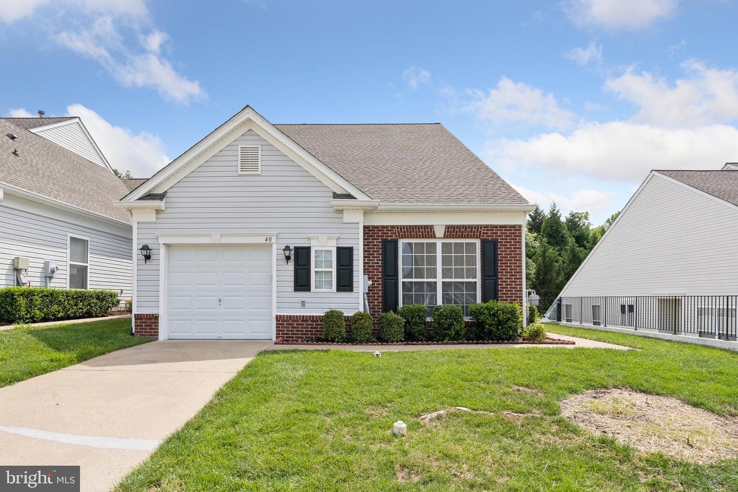 40 Harborton Lane #13-3 photo 1