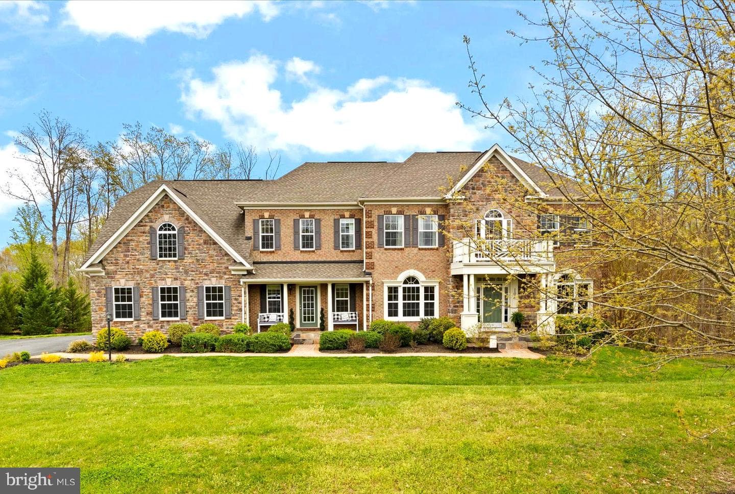 104 Brittany Manor Way photo 1