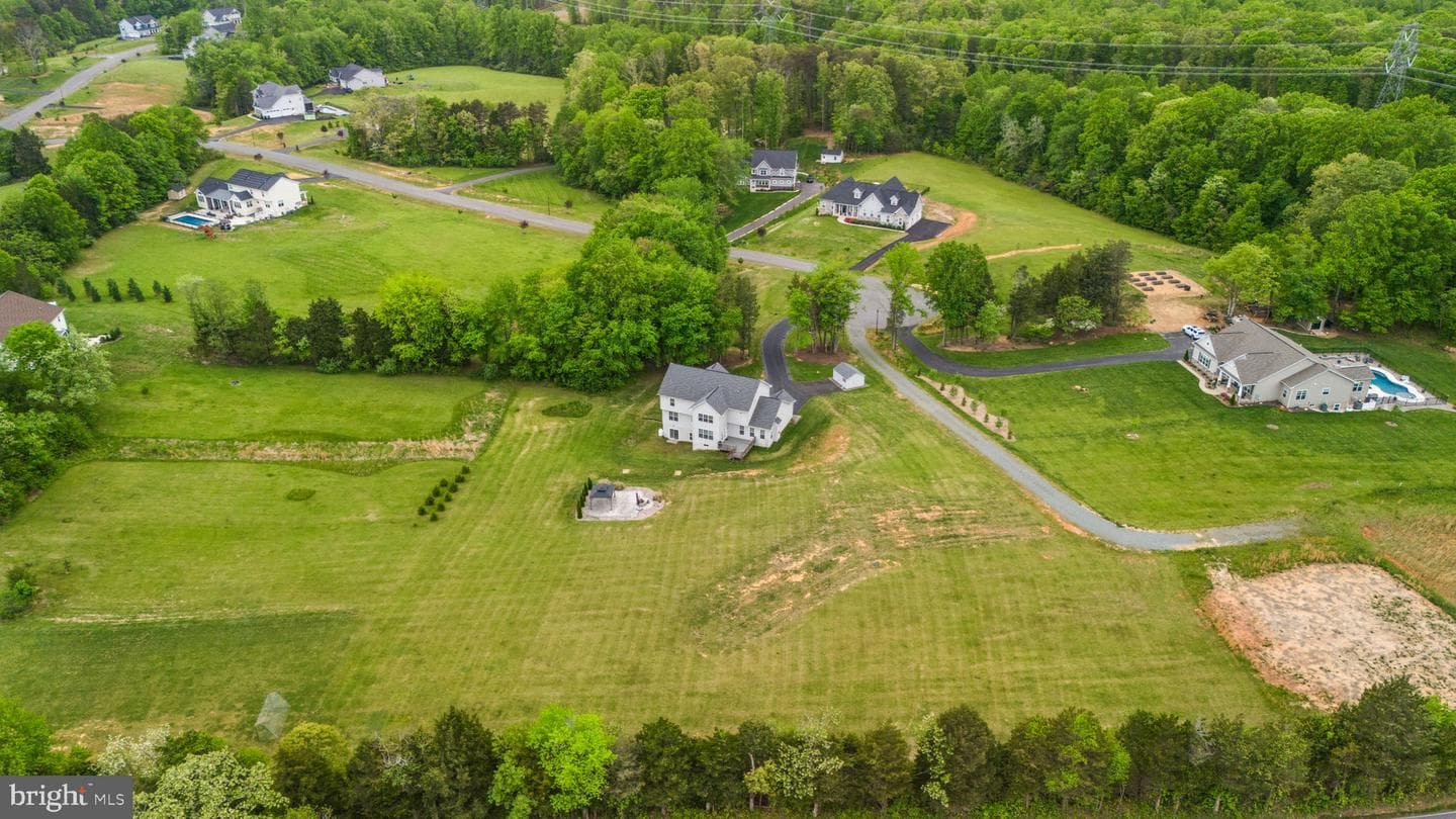 118 Seth Drive photo 1