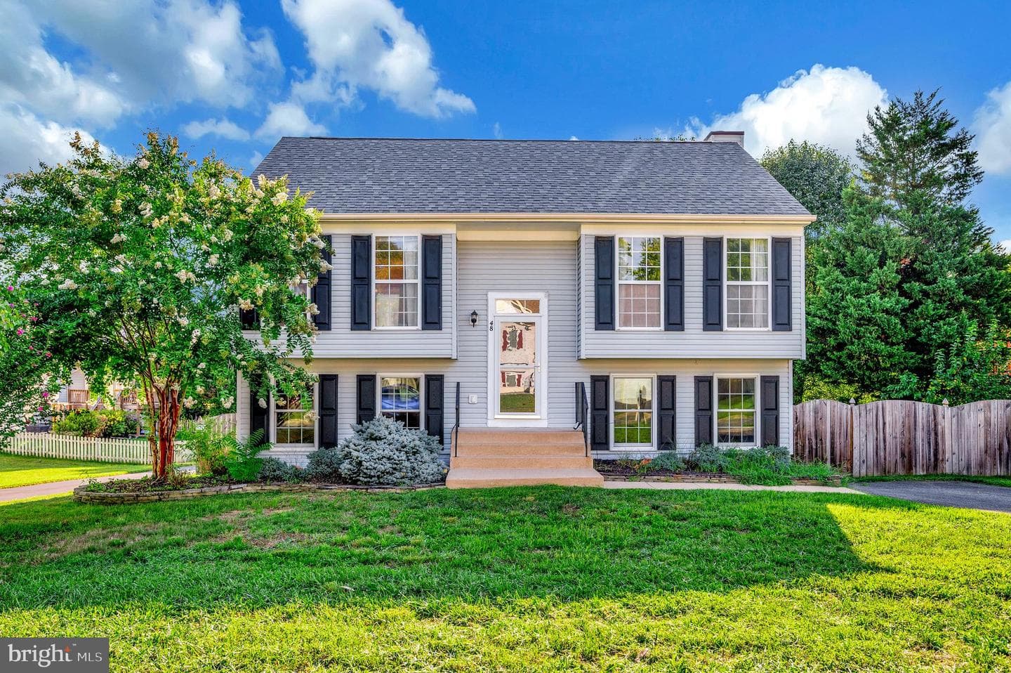 48 Little Oak Road photo 1