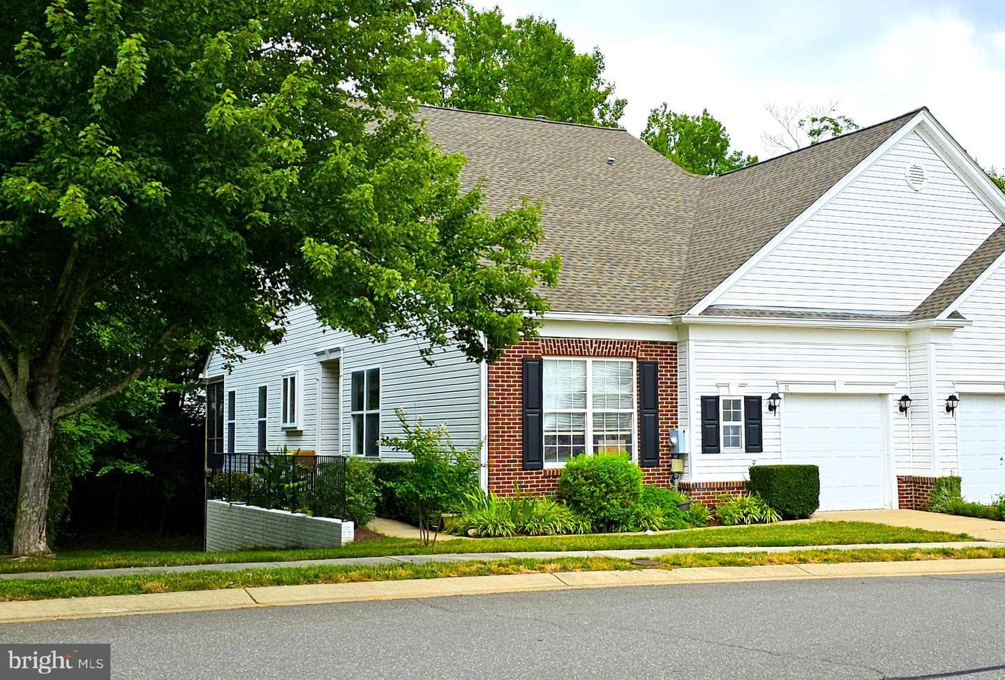 31 Legend Drive #1-1 photo 1