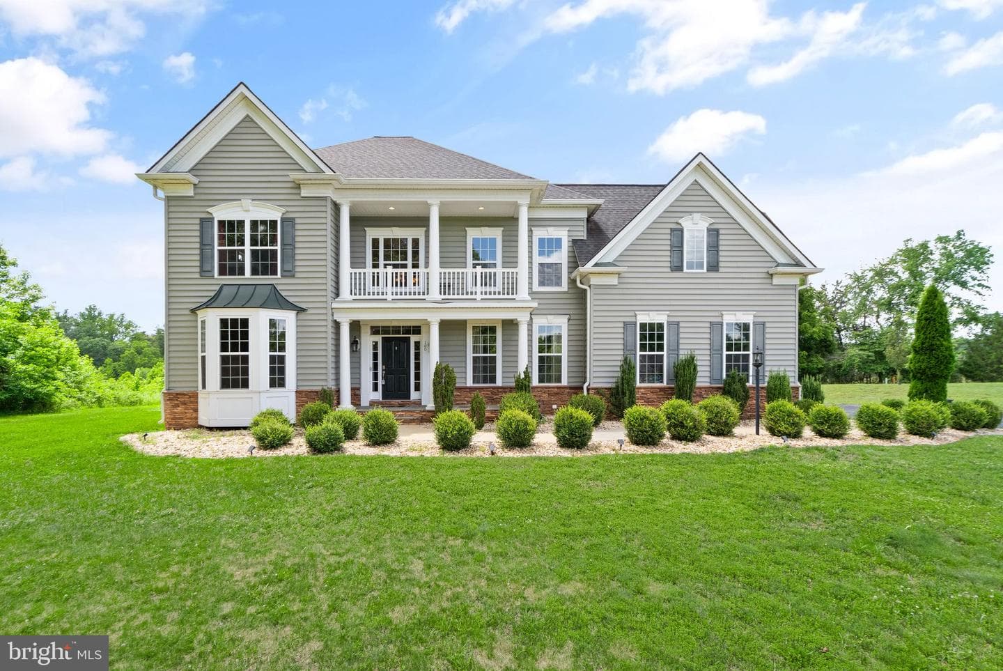 100 Lupine Drive photo 1