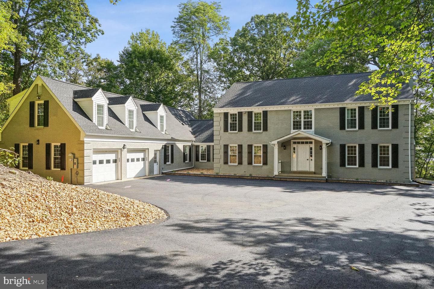 288 Aquia Creek Road photo 1