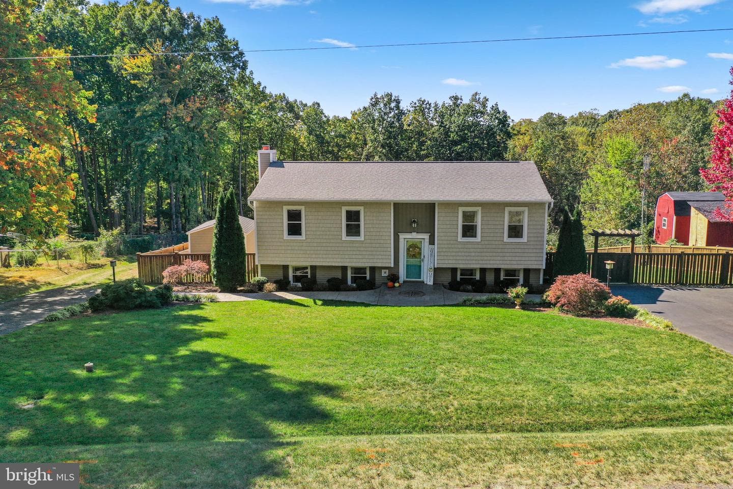 117 Jib Drive photo 1
