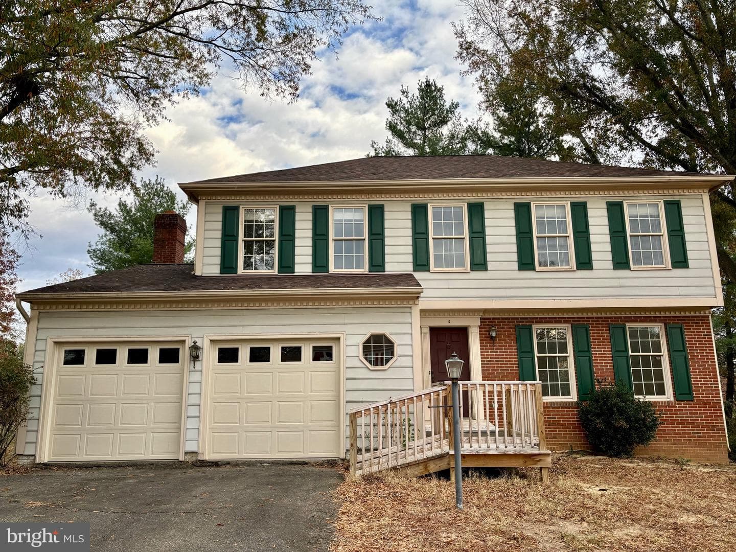 4 Dawson Drive photo 1