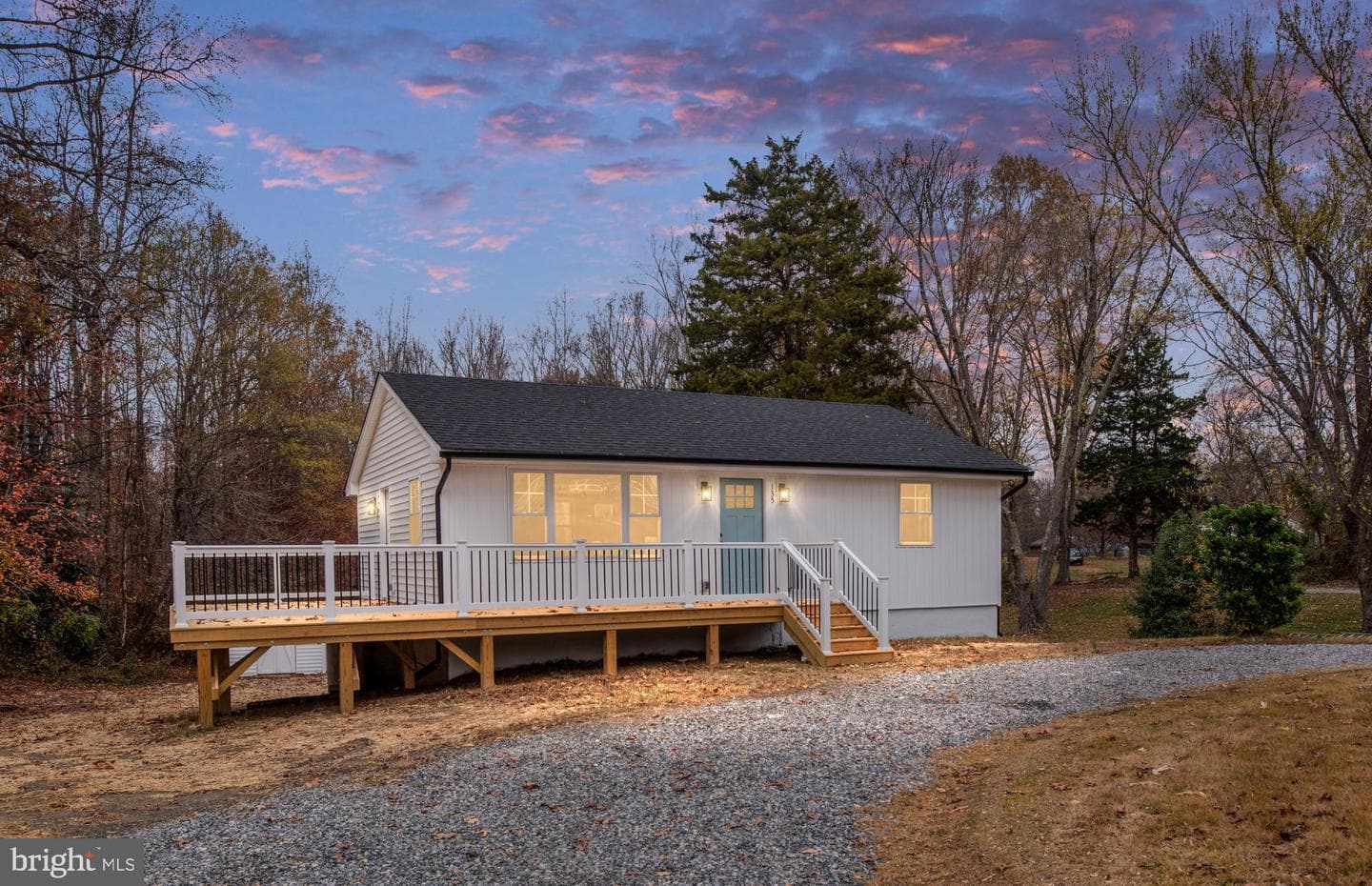 135 Morton Road photo 1