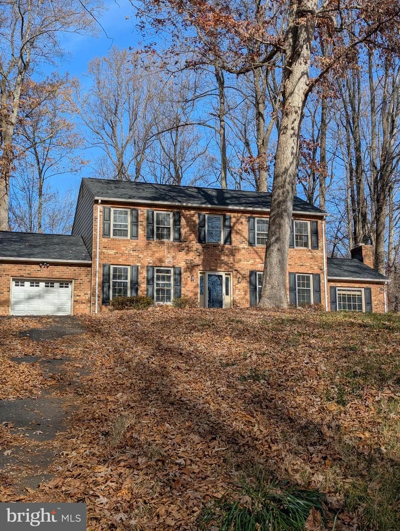 406 Nob Hill Drive photo 1
