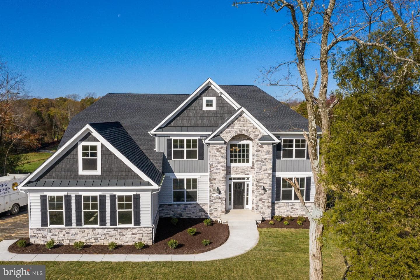 102 Dolittle Farm Road photo 1