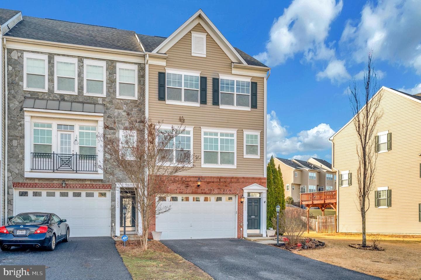 125 Short Branch Road photo 1