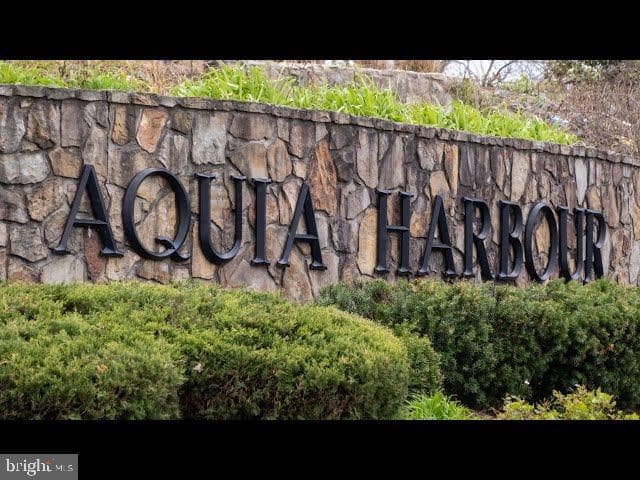 1311 Aquia Drive photo 1